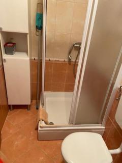 Apartment Strbac - Trogir - 6