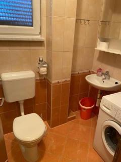 Apartment Strbac - Trogir - 5