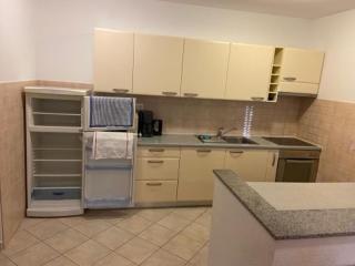 Apartment Strbac - Trogir - 4
