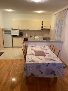 Apartment Strbac - Trogir - 3