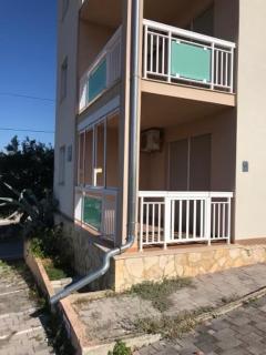 Apartment Strbac - Trogir - 2