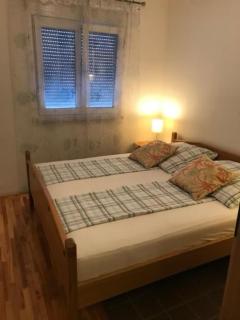 Apartment Strbac - Trogir - 1