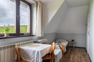 Dom na Turystycznej - Pyzówka - 5
