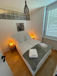 Mia's Loft - Klagenfurt am Wörthersee - 4