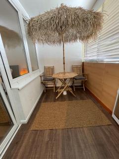 Mia's Loft - Klagenfurt am Wörthersee - 1