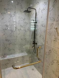 One Bedroom Flat - 6