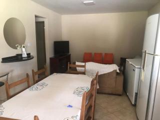 Chácara Alta Vista em Londrina - Londrina - 3