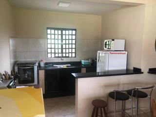 Chácara Alta Vista em Londrina - Londrina - 2