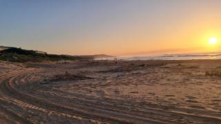 Zimbali Lakes Boulevard Suites 145 - Ballito - 9