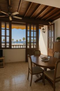 Villa Buendía - 7