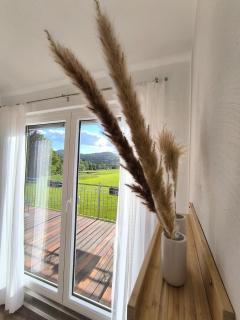 HeimatBleibe Medebach - 8