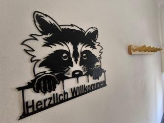 HeimatBleibe Medebach - 6