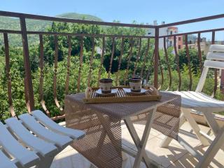 Apartman Ivka Trebinje - Trebinje - 0