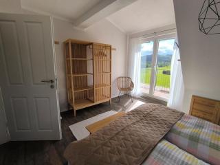HeimatBleibe Medebach - 5