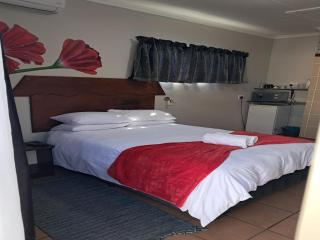 Kalahari Kaja - Kuruman - 1