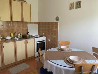 Apartman Ivka Trebinje - Trebinje - 9