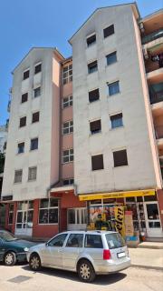 Apartman Ivka Trebinje - Trebinje - 8