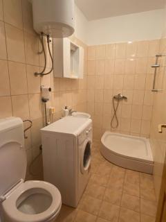 Apartman Ivka Trebinje - Trebinje - 5