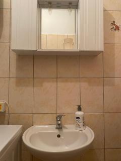 Apartman Ivka Trebinje - Trebinje - 4