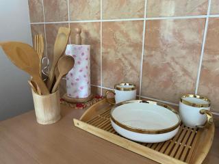 Apartman Ivka Trebinje - Trebinje - 1