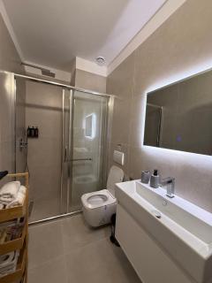 VloraVibe Apartment - Vlora - 7