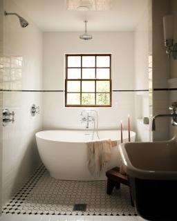Chanterelle Cottage, Ocoee - Benton - 6