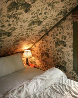 Chanterelle Cottage, Ocoee - 1