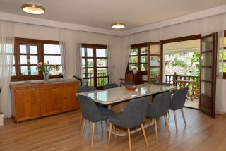 Thassos Inn - 5