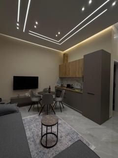 VloraVibe Apartment - Vlora - 8