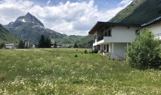 Laurins Lodge - 3