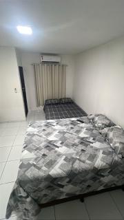Apartamento inteiro no Centro - 5