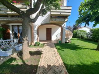 Daphne Experience - Home, Harmony and Garden - 7