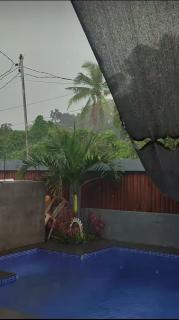 Guesthouse with Luxury feels - 6