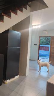 Guesthouse with Luxury feels - Sampong - 5