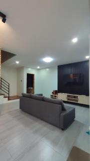 Guesthouse with Luxury feels - Sampong - 2