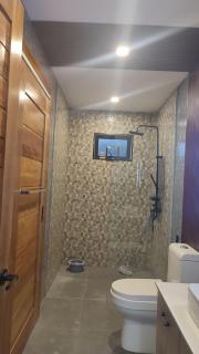 Guesthouse with Luxury feels - Sampong - 1