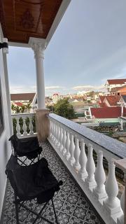 Amelia House - Boutique Hotel - 6