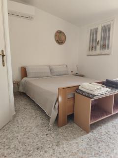 Camera Brupier - Ruvo di Puglia - 9