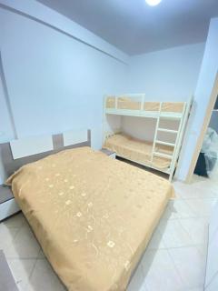 Glauk HOME - Durazzo - 7
