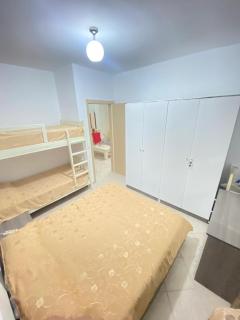 Glauk HOME - Durazzo - 6