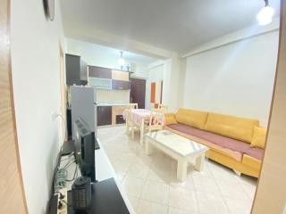 Glauk HOME - Durazzo - 4