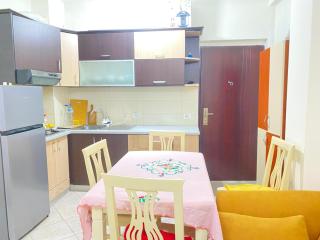 Glauk HOME - Durazzo - 3