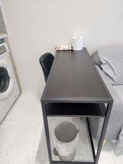 서울 숙소 신축 역세권 - 8