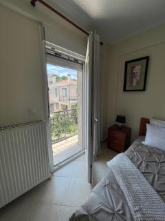 Evitas house 2 - Kriopigi - 2