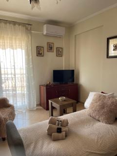 Evitas house 2 - 4