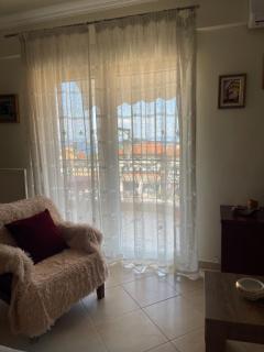 Evitas house 2 - Kriopigi - 3