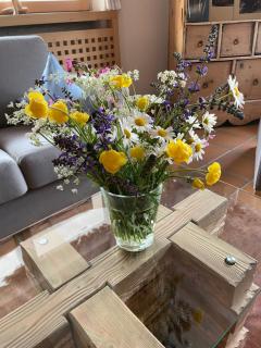 Fedaia Joy B&B - Canazei - 7