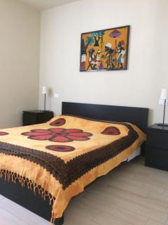 Ferienwohnung Mit Garten Und Zugang Zum See - Raffa - 9