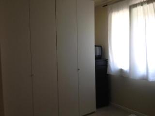Ferienwohnung Mit Garten Und Zugang Zum See - Raffa - 8