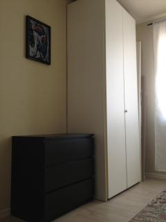 Ferienwohnung Mit Garten Und Zugang Zum See - Raffa - 5